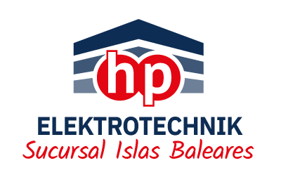 hp-elektrotechnik GmbH & Co. KG