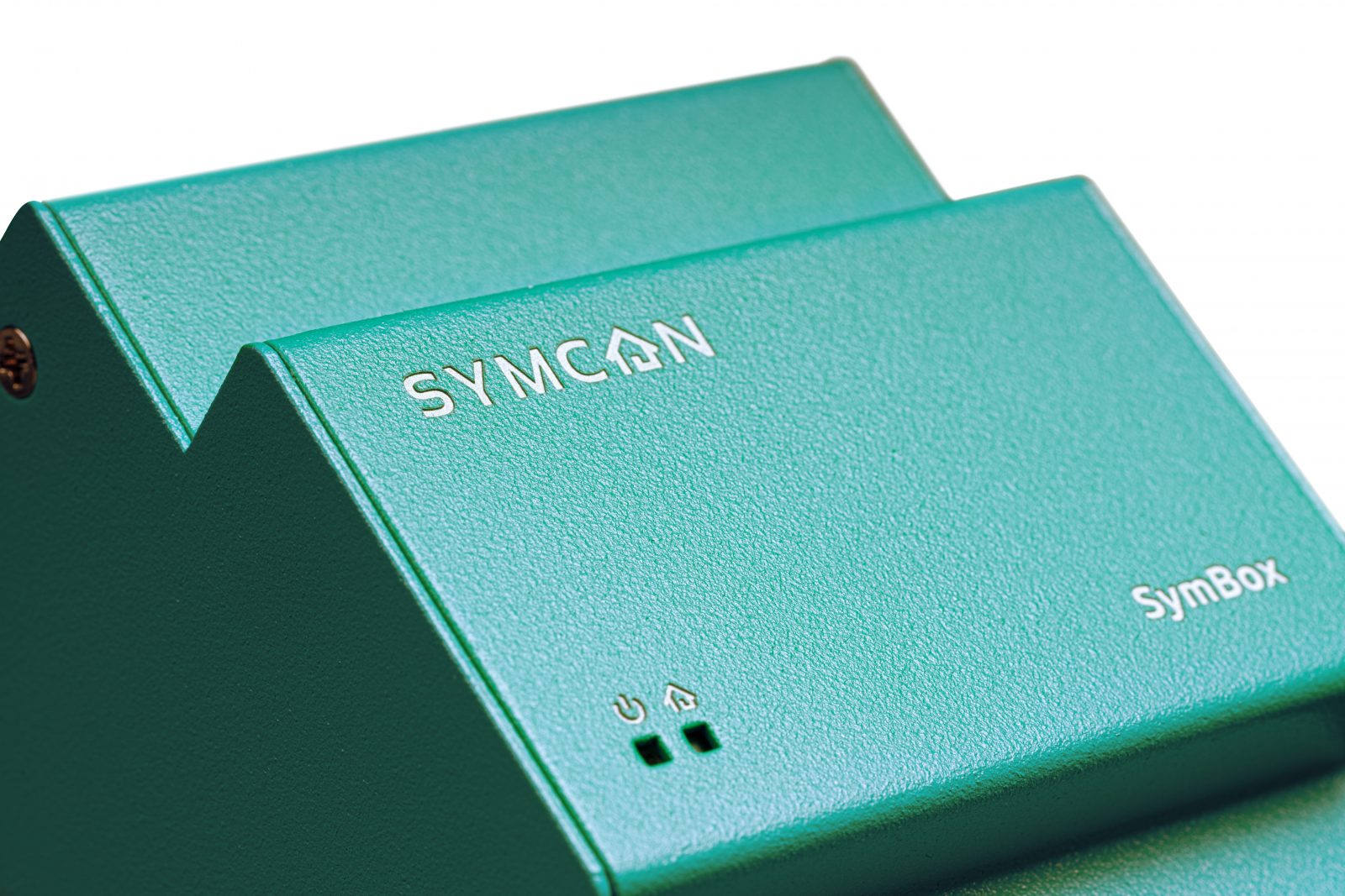 Symcon Wir sind offizieller Symcon-Partner – für noch smartere ...