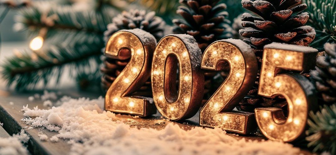 Liebe Kunden, liebe Geschäftspartner und Freunde,